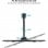 TooQ LP7843TN-B Supporto da Parete Girevole/Inclinabile per TV 32"- 55" VESA 400x400 Max 35 Kg