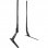 TooQ DB2375F-B Soporte de Mesa para TV 23”-75” VESA 800x400 Máx 40Kg