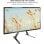 TooQ DB2375F-B Soporte de Mesa para TV 23”-75” VESA 800x400 Máx 40Kg