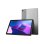 Tablet Lenovo Tab M10 3rd Gen WiFi + 4G 10,1" 4GB 64GB Gris