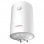 Corberó CTW30 Termo Eléctrico Vertical 30L C