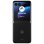 Motorola Razr 40 Ultra 5G 8GB 256GB 6.9" Infinite Black
