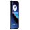 Motorola Razr 40 Ultra 5G 8GB 256GB 6.9" Infinite Black