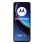 Motorola Razr 40 Ultra 5G 8GB 256GB 6.9" Infinite Black