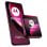 Motorola Razr 40 Ultra 5G 8GB 256GB 6.9" Viva Magenta