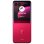 Motorola Razr 40 Ultra 5G 8GB 256GB 6.9" Viva Magenta