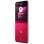 Motorola Razr 40 Ultra 5G 8GB 256GB 6.9" Viva Magenta