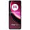 Motorola Razr 40 Ultra 5G 8GB 256GB 6.9" Viva Magenta