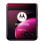 Motorola Razr 40 Ultra 5G 8GB 256GB 6.9" Viva Magenta