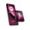 Motorola Razr 40 Ultra 5G 8GB 256GB 6.9" Viva Magenta