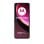Motorola Razr 40 Ultra 5G 8GB 256GB 6.9" Viva Magenta