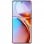 Motorola Edge 40 Pro 12/256GB Interstellar Black Libre