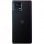 Motorola Edge 40 Pro 12/256GB Interstellar Black Libre
