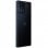 Motorola Edge 40 Pro 12/256GB Interstellar Black Libre