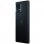 Motorola Edge 40 Pro 12/256GB Interstellar Black Libre