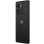 Motorola Edge 40 5G 8GB 256GB 6.55" Negro