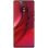 Motorola Edge 40 5G 8GB 256GB 6.55" Viva Magenta