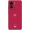 Motorola Edge 40 5G 8GB 256GB 6.55" Viva Magenta