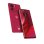 Motorola Edge 40 5G 8GB 256GB 6.55" Viva Magenta