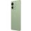 Motorola Edge 40 5G 8GB 256GB 6.55" Verde