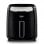 Ufesa Apex Freidora de Aire 3.5L 1200W Negra