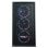 Epical-Q NightDome Intel Core i7-12700F/32GB/1TB SSD/RTX 4060 Ti