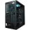 Epical-Q Morex AMD Ryzen 7 5800X/32GB/2TB SSD/RTX 4060 Ti