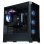 Epical-Q Oak9 Prime EVO Intel Core i9-12900KF/64GB/2TB + 2TB SSD/RTX 4060 Ti
