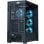 Epical-Q Oak9 Prime EVO Intel Core i9-12900KF/64GB/2TB + 2TB SSD/RTX 4060 Ti