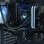 Epical-Q Oak9 Prime EVO Intel Core i9-12900KF/64GB/2TB + 2TB SSD/RTX 4060 Ti