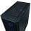 Epical-Q Oak9 Prime EVO Intel Core i9-12900KF/64GB/2TB + 2TB SSD/RTX 4060 Ti