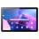 Lenovo Tab M10 (3rd Gen) 4G 64 GB 25,6 cm (10.1") 4 GB Wi-Fi 5 (802.11ac) Android 11 Grigio