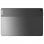 Lenovo Tab M10 (3rd Gen) 10.1" 4/64GB 4G LTE Gris
