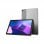 Lenovo Tab M10 (3rd Gen) 32 GB 25,6 cm (10.1") 3 GB Wi-Fi 5 (802.11ac) Android 11 Grigio