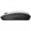 HP Souris Dual Mode
