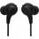JBL Endurance Run 2 Kopfhörer Kabellos im Ohr Anrufe/Musik/Sport/Alltag Bluetooth Schwarz