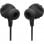 JBL Endurance Run 2 Kopfhörer Kabellos im Ohr Anrufe/Musik/Sport/Alltag Bluetooth Schwarz