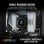 Corsair Dominator Platinum RGB DDR5 6200MHz 32GB 2x16GB CL36 Blanca
