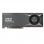 AMD Radeon PRO W7900 48 GB GDDR6