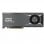 AMD Radeon PRO W7800 32 GB GDDR6