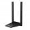 TP-Link Archer TX20U Plus Adaptador USB Wi-Fi 6 AX1800 com 2 Antenas de Alto Ganho