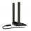 TP-Link Archer TX20U Plus Adaptador USB Wi-Fi 6 AX1800 com 2 Antenas de Alto Ganho
