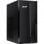 Acer Aspire TC-1760 Intel Core i5-12400F/16GB/512GB SSD/GTX1650
