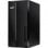 Acer Aspire TC-1760 Intel Core i5-12400F/16GB/512GB SSD/GTX1650