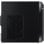 Acer Aspire TC-1760 Intel Core i5-12400F/16GB/512GB SSD/GTX1650