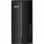 Acer Aspire TC-1760 Intel Core i5-12400F/16GB/512GB SSD/GTX1650