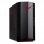 Acer Nitro 50 Intel Core i5-12400F/16GB/1TB + 512GB SSD/GTX 1660 SUPER