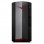 Acer Nitro 50 Intel Core i5-12400F/16GB/1TB + 512GB SSD/GTX 1660 SUPER
