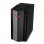 Acer Nitro 50 Intel Core i5-12400F/16GB/1TB + 512GB SSD/GTX 1660 SUPER