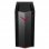 Acer Nitro 50 Intel Core i5-12400F/16GB/1TB + 512GB SSD/GTX 1660 SUPER